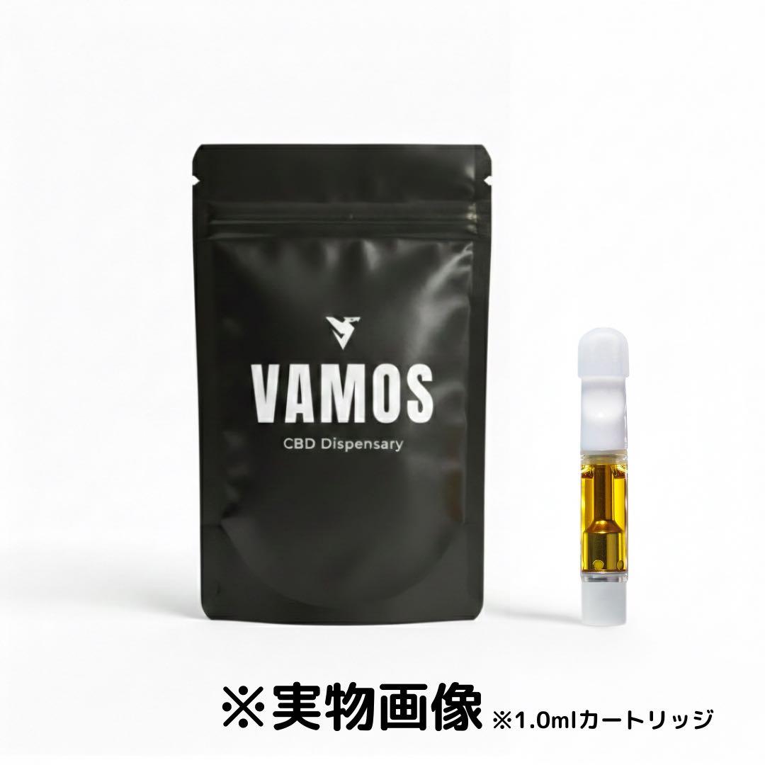 王道】雲の先Acapulco H4CBH 0.5ml リアルフレーバー635 - メルカリ