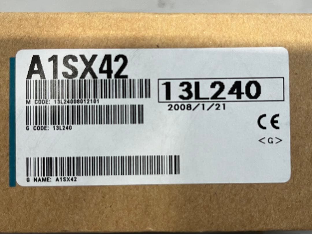 シーケンサ 三菱電機 A1SX42P NZ2GFSS2-32D-S1 特長 ネットワーク関連製品 シーケンサ MELSEC 仕様