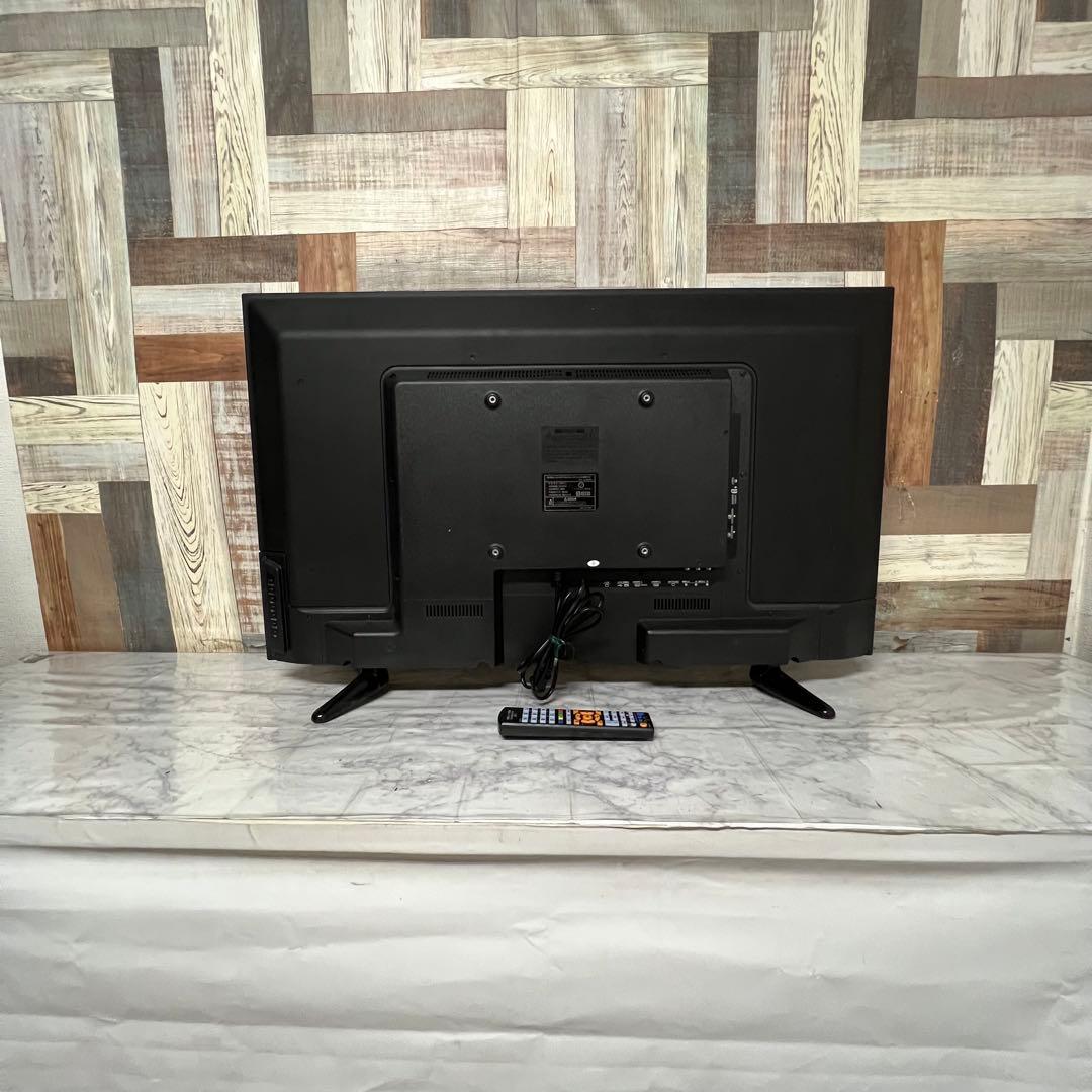 りんごさん専用全国送料込ティーズネット40型液晶地デジBS CSテレビ