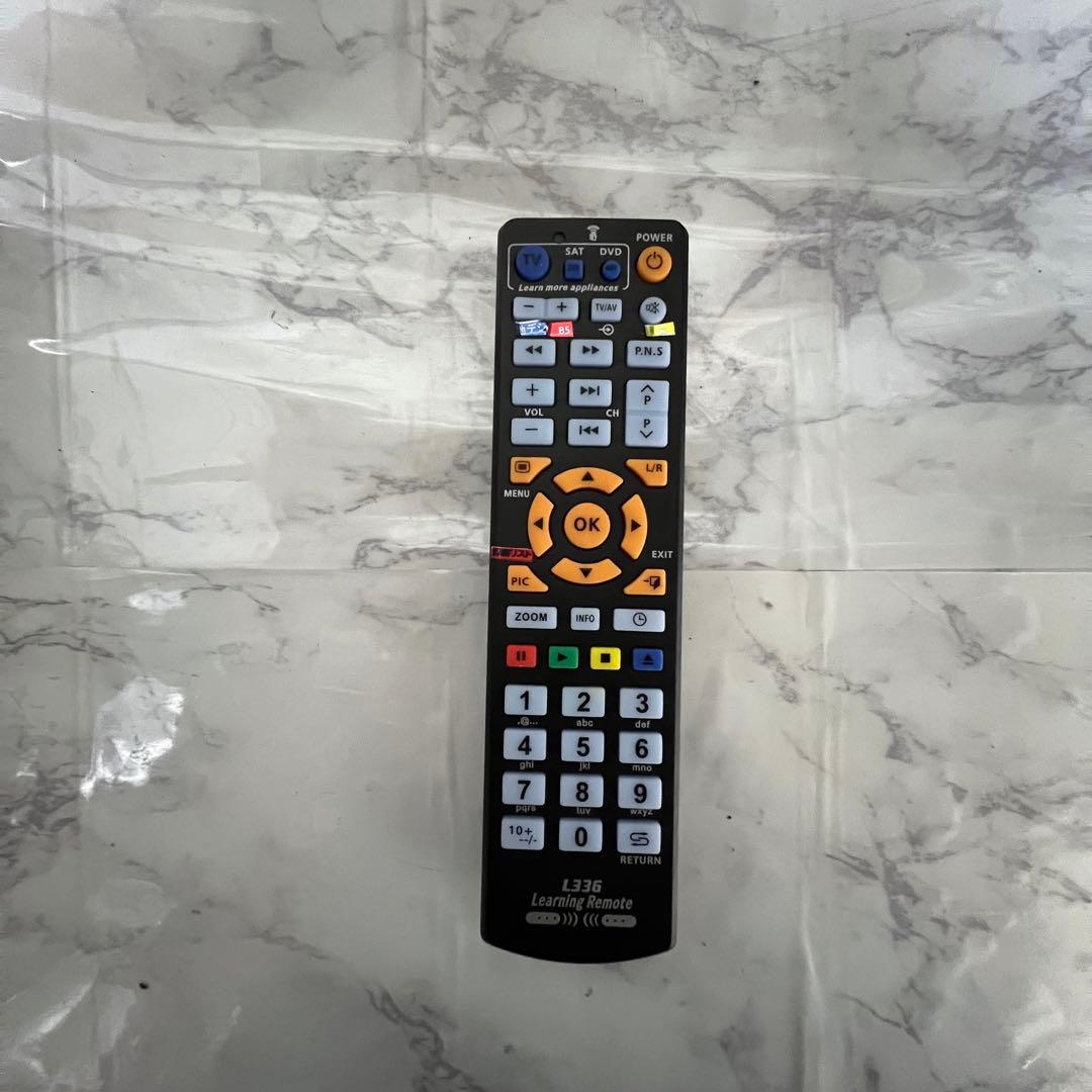 りんごさん専用全国送料込ティーズネット40型液晶地デジBS CSテレビ