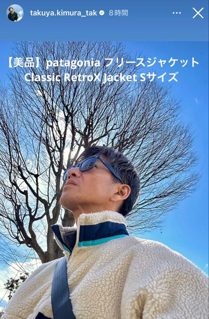 ラブカ 大会 プロモ vol.1 未開封 8パック