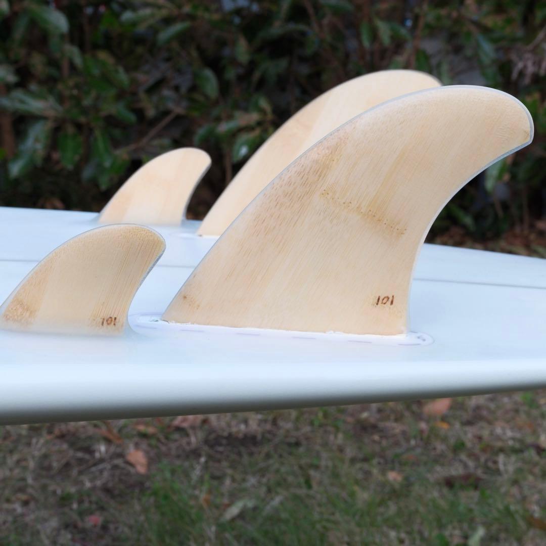 デリックディズニーTwinzer Egg6'11 - メルカリ