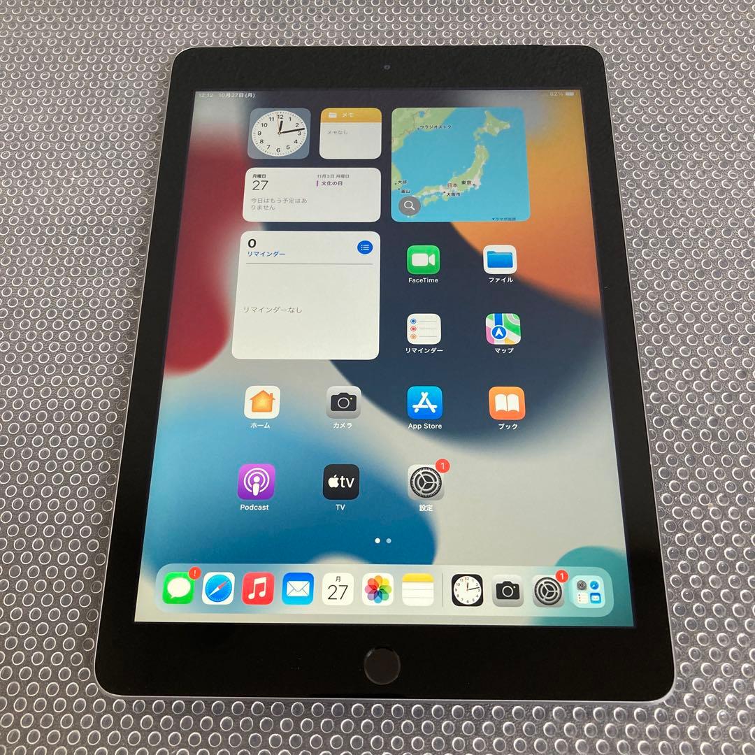 2856【早い者勝ち】電池ほぼ新品☆iPad5第5世代 32GB SIMフリー☆ 楽天市場】ipad 第5世代 simフリーの通販