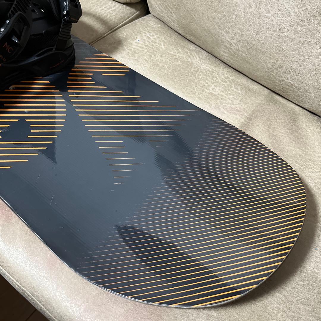 Yes. Jackpot 154 × UNION MC METAFUSE M - メルカリ