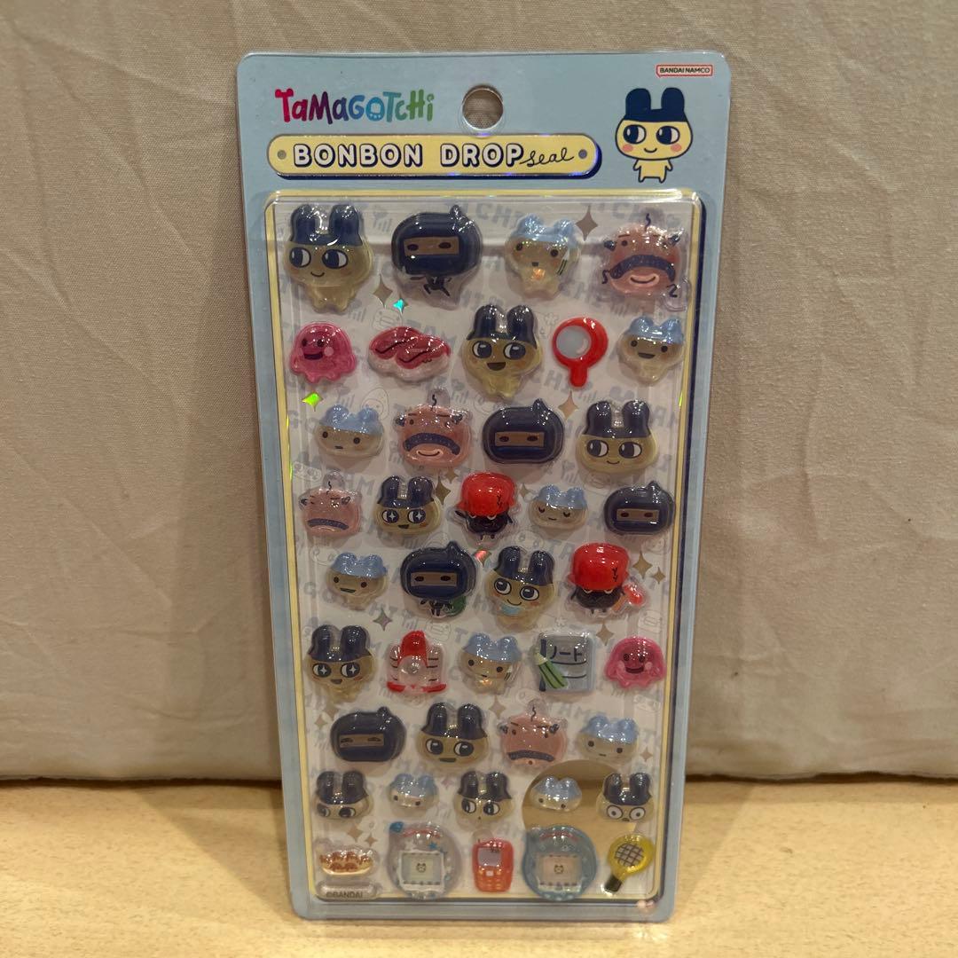 D D様 リクエスト 2点 まとめ商品 - メルカリ