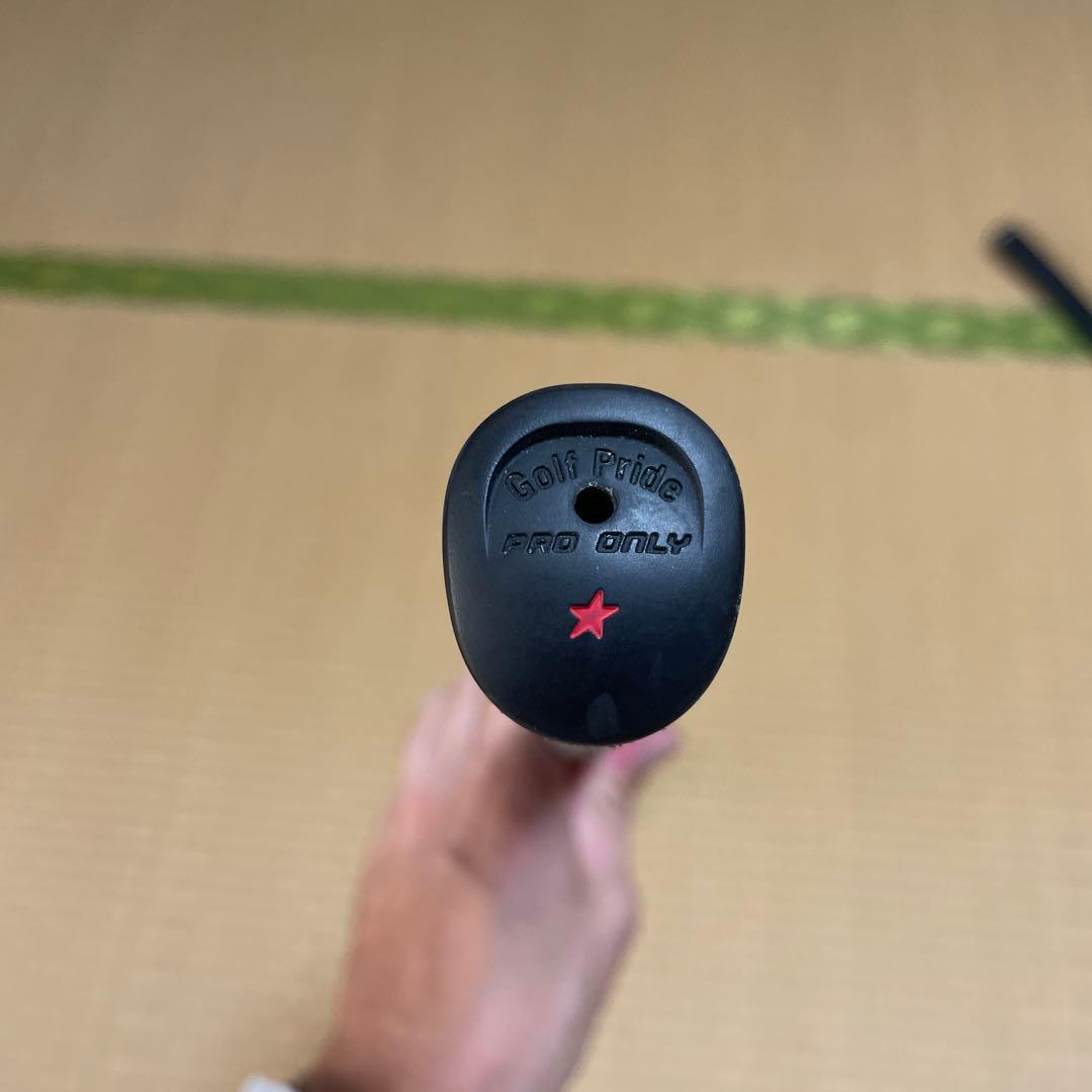 George Spirits スタイル6 パター 限定200本 プロト - メルカリ