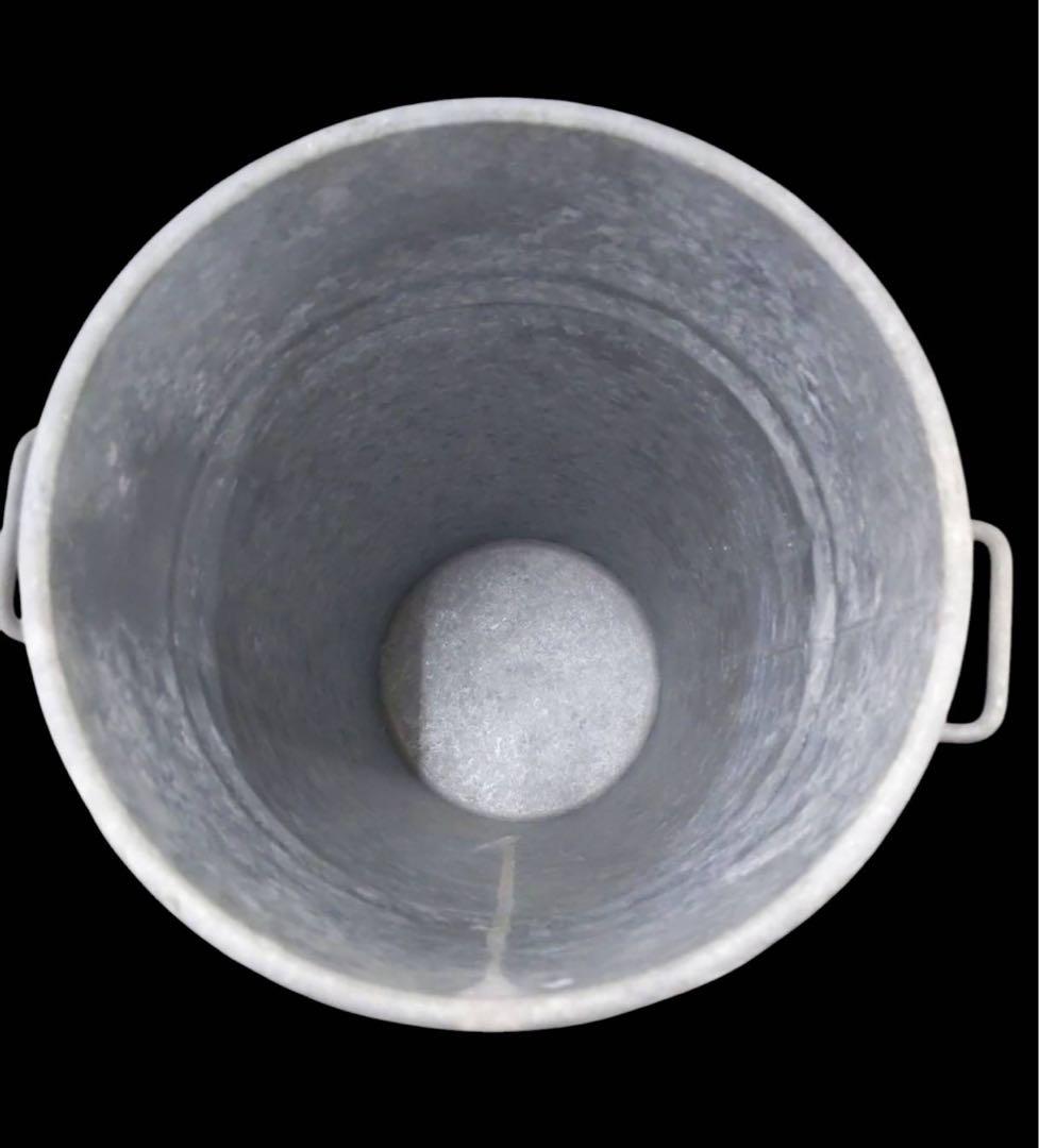 フランス製 ギルアード・ア・ナント 傘立て - メルカリ