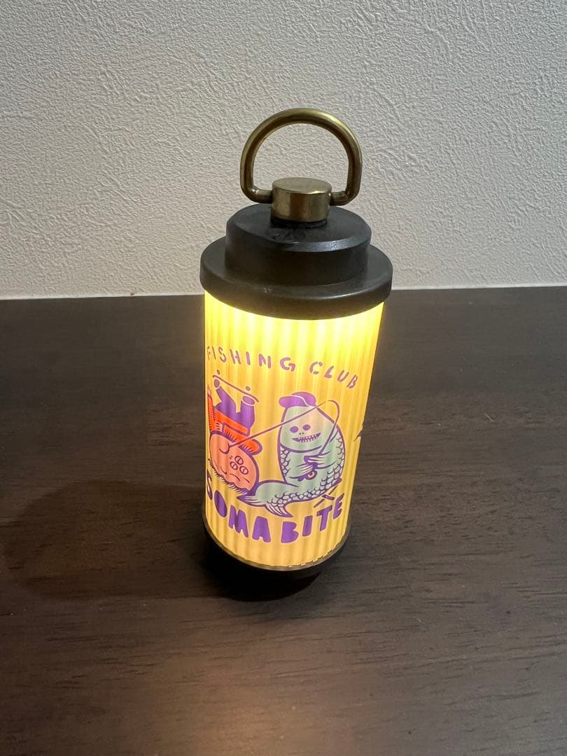 38灯SOMABITO ソマビト Somabite - メルカリ