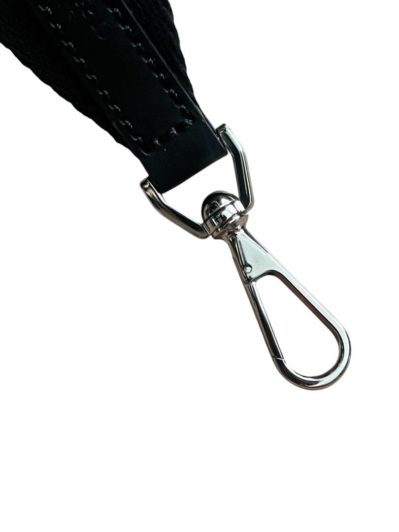 新品未使用品 ゴヤール ヨンヌMMボトルケース 水筒 ショルダー