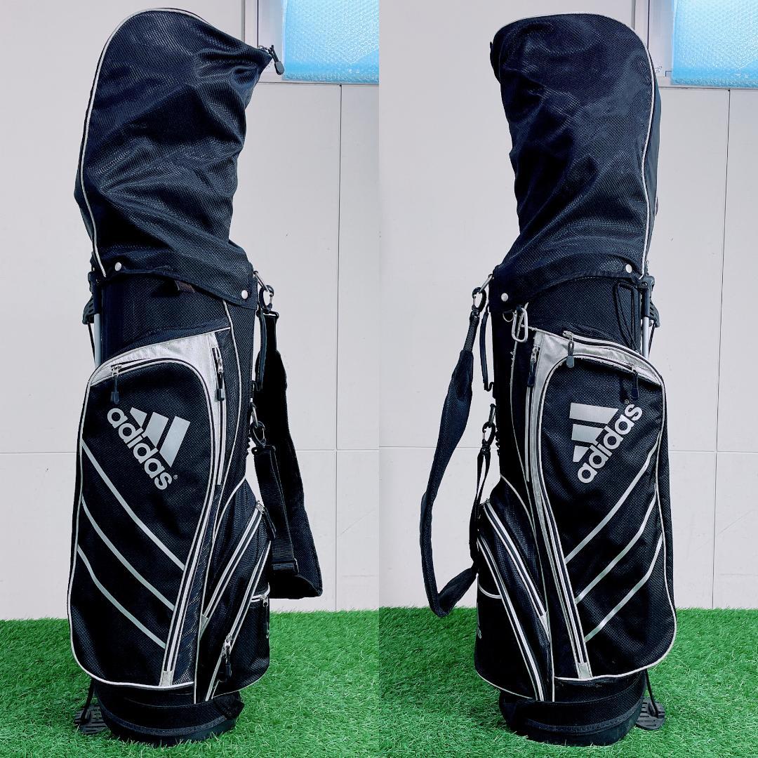 XXIO ゼクシオ MP400 ゴルフ クラブセット 15本 N2159 - メルカリ