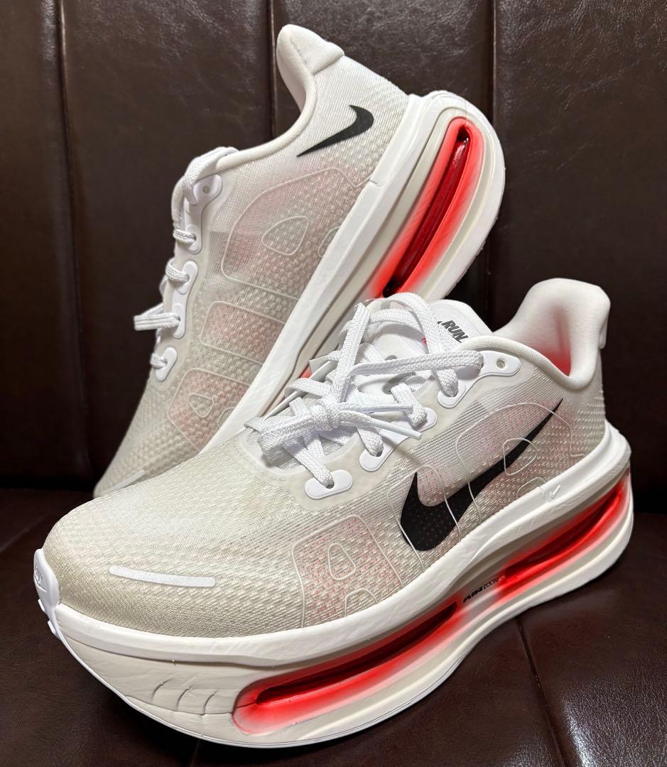 Nike Vomero Premium ナイキ ボメロ プレミアム 26センチ - メルカリ