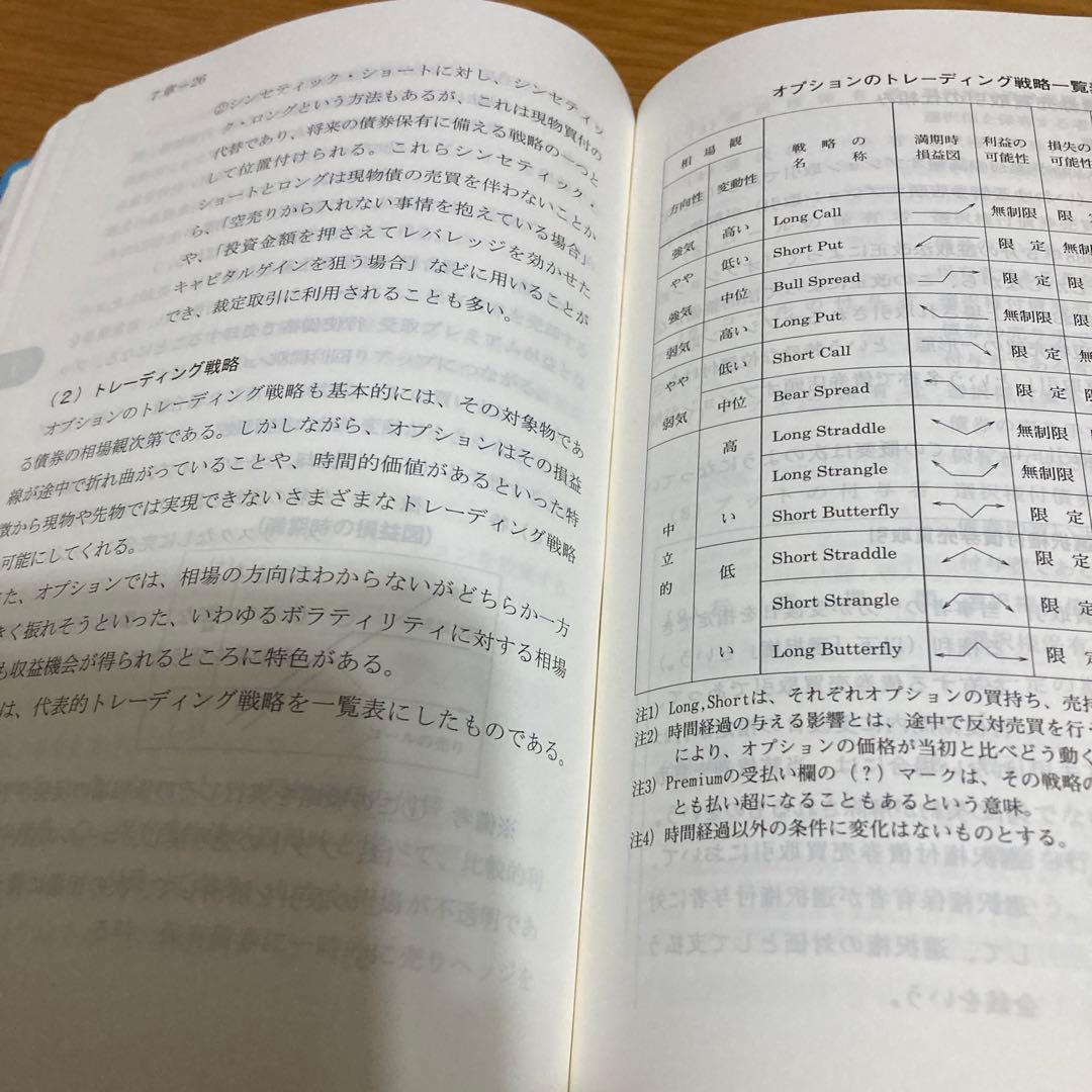 債券の常識 平成26年度版 大和証券 - メルカリ