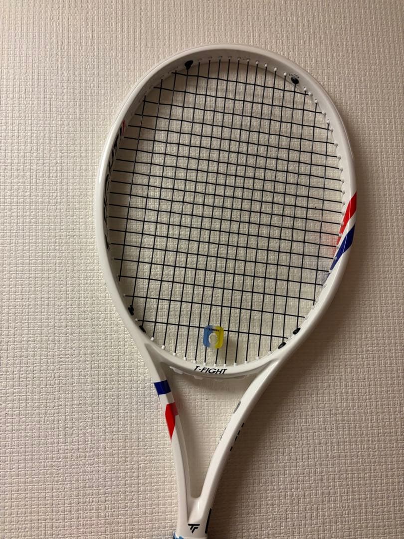 きよちゃん専用】プリンス tour o3 100 305g G2 2本セット