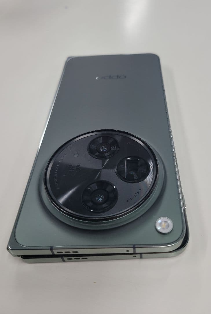 ジャンク OPPO Find N3 | 激安通販のイーサプライ