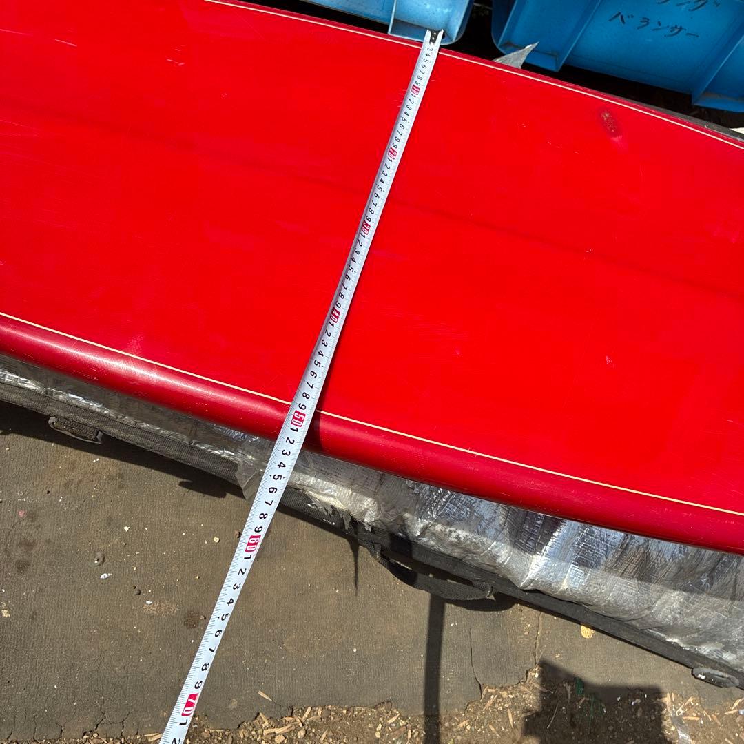 ビンテージ‼️ディックブリューワー本人プライベートシェイプシングル