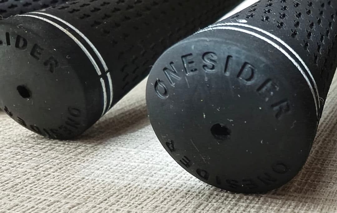 週末セールツルヤ ワンサイダーGT アイアンセット8本 5〜9.PAS - メルカリ