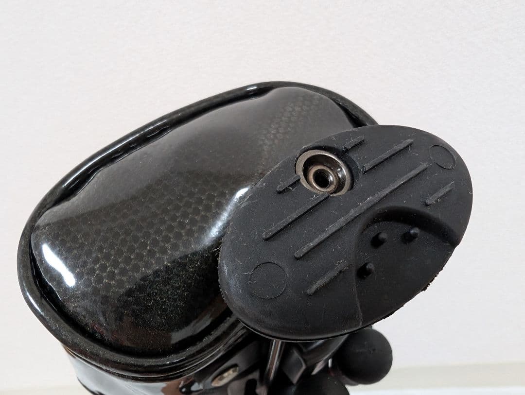 クラブケース スターウォーズ 【美品】 - メルカリ