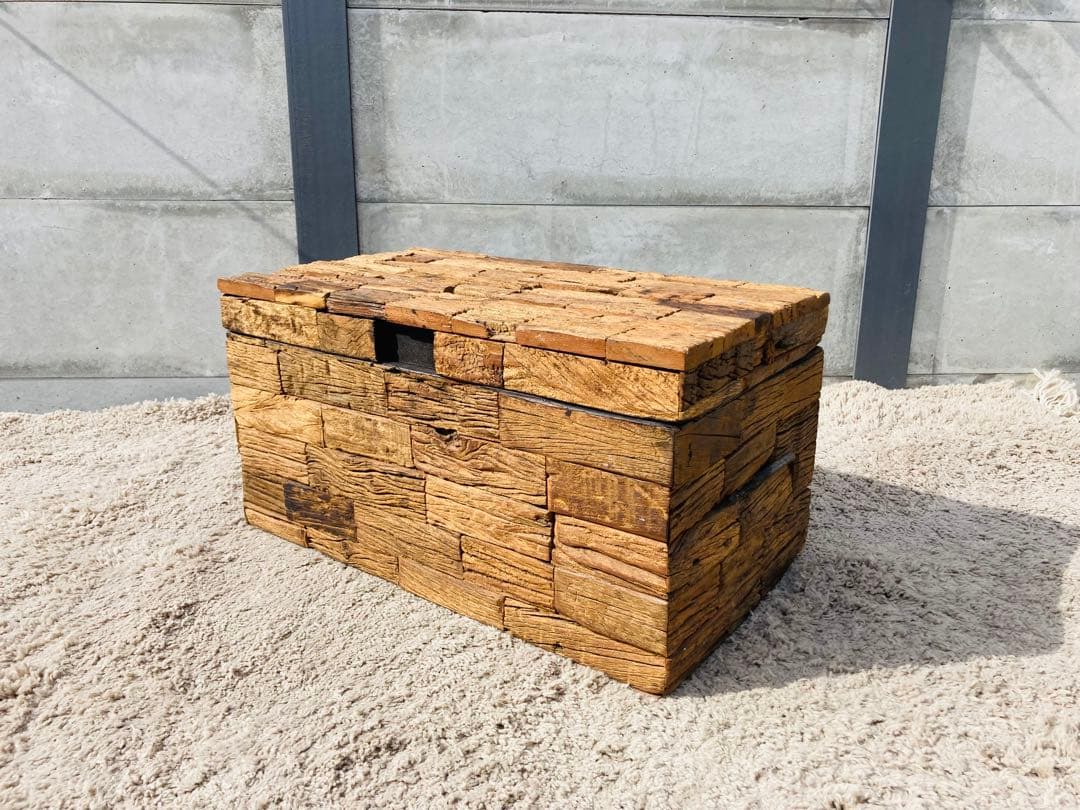 k1030-02★journal standard ブレダボックス k1030-02☆journal standard ブレダボックス journal standard