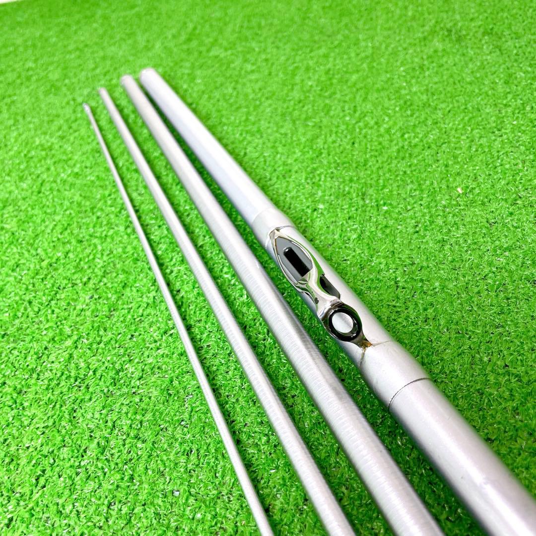 シマノ BB-X DESPINA T2 48-53 SI-NZ インターライン - メルカリ