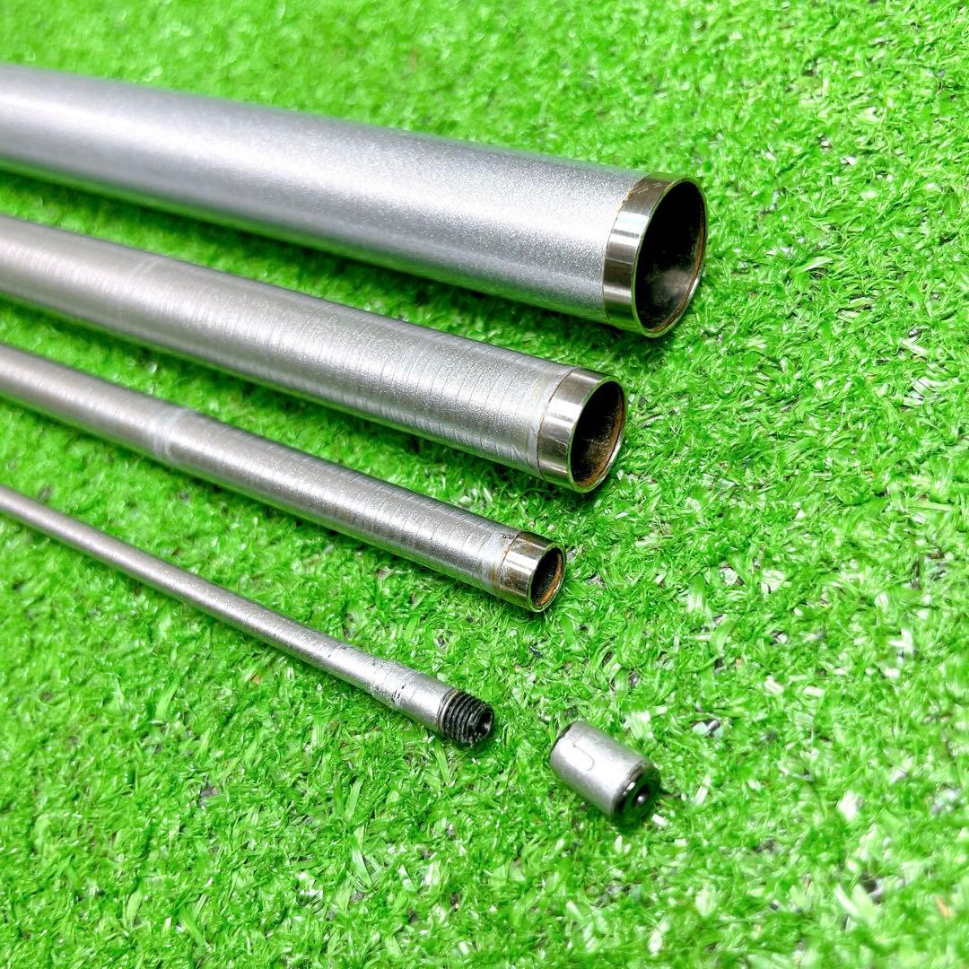 シマノ BB-X DESPINA T2 48-53 SI-NZ インターライン - メルカリ