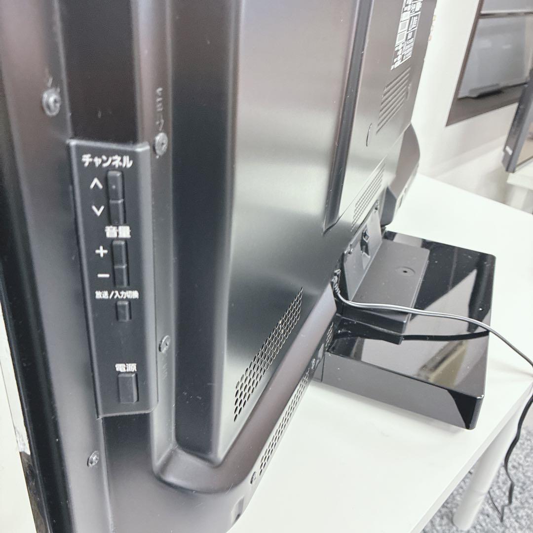 ◇パナソニック◇VIERA◇液晶テレビ◇37インチ◇大阪兵庫京都奈良滋賀