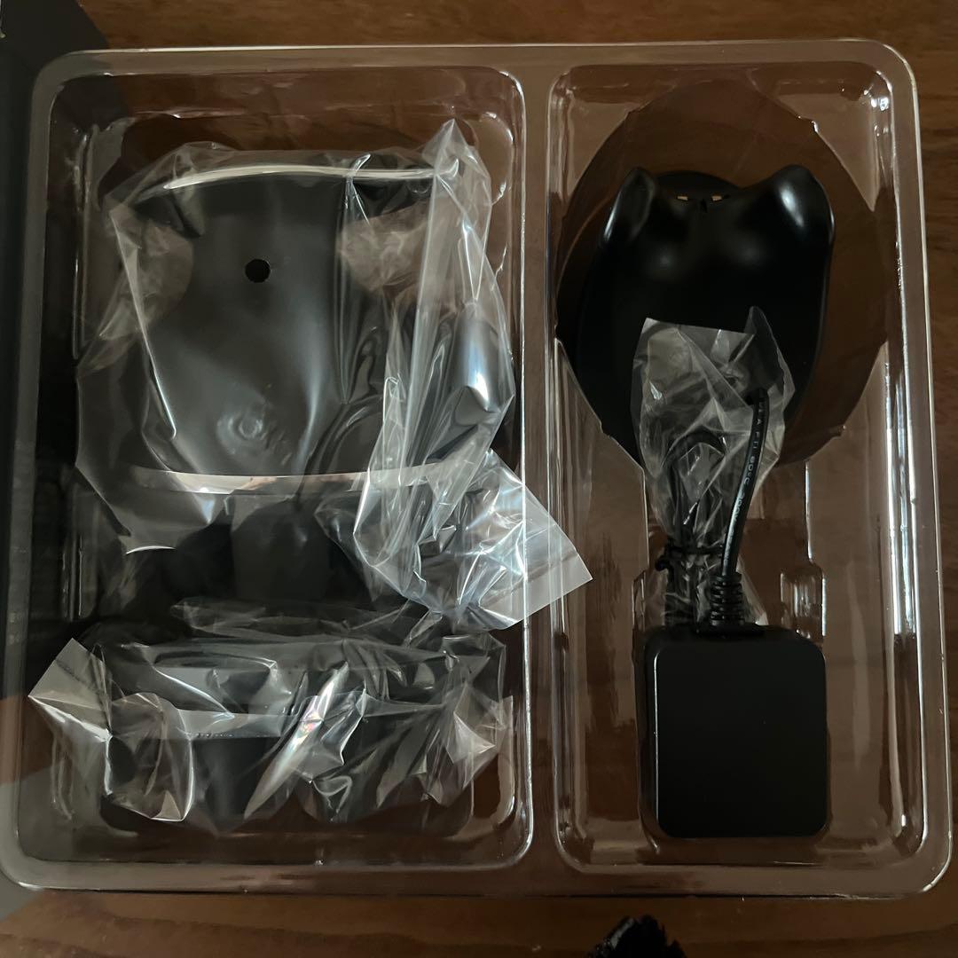 新品未使用』ミーゼニードルヘッドスパリフトアクティブ MS-32G - メルカリ