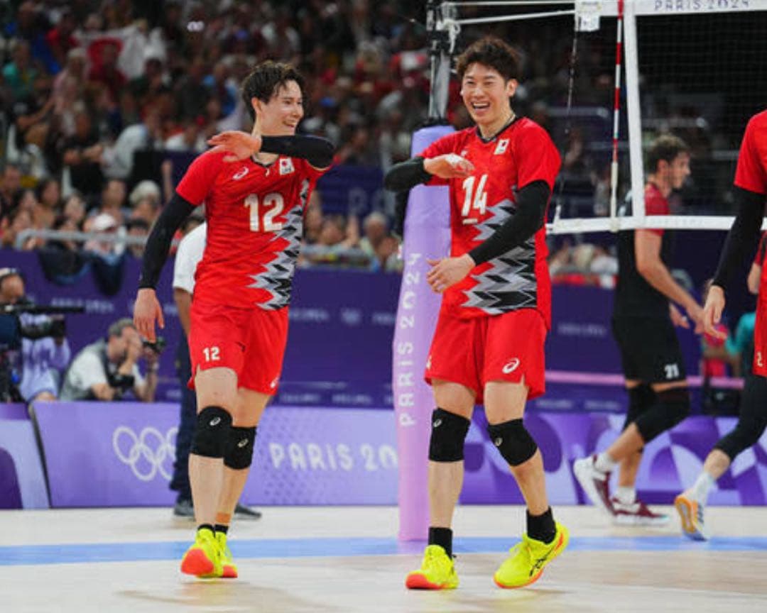 SKY ELITE FF MT 3 PARIS(美品) 28.5cm [完売品]