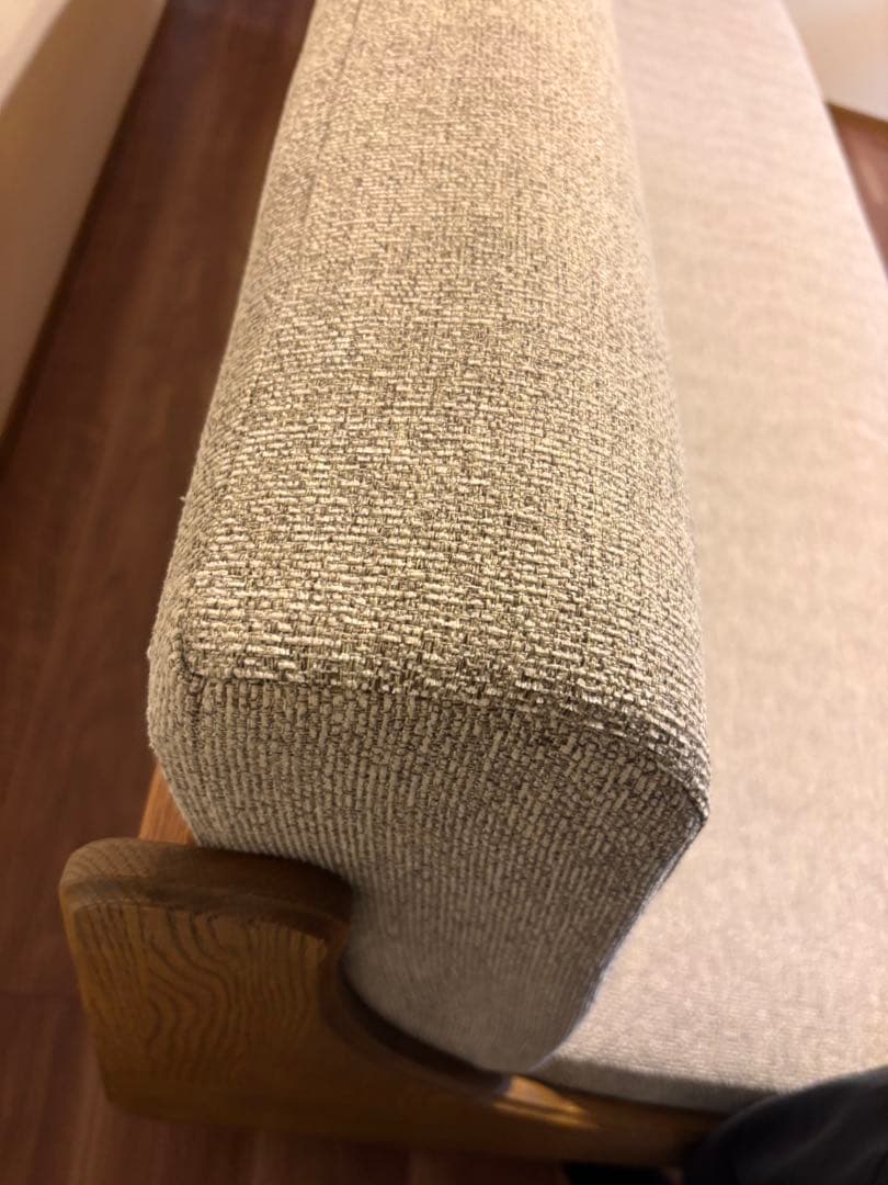 【ピロシキ】アクメファーニチャー