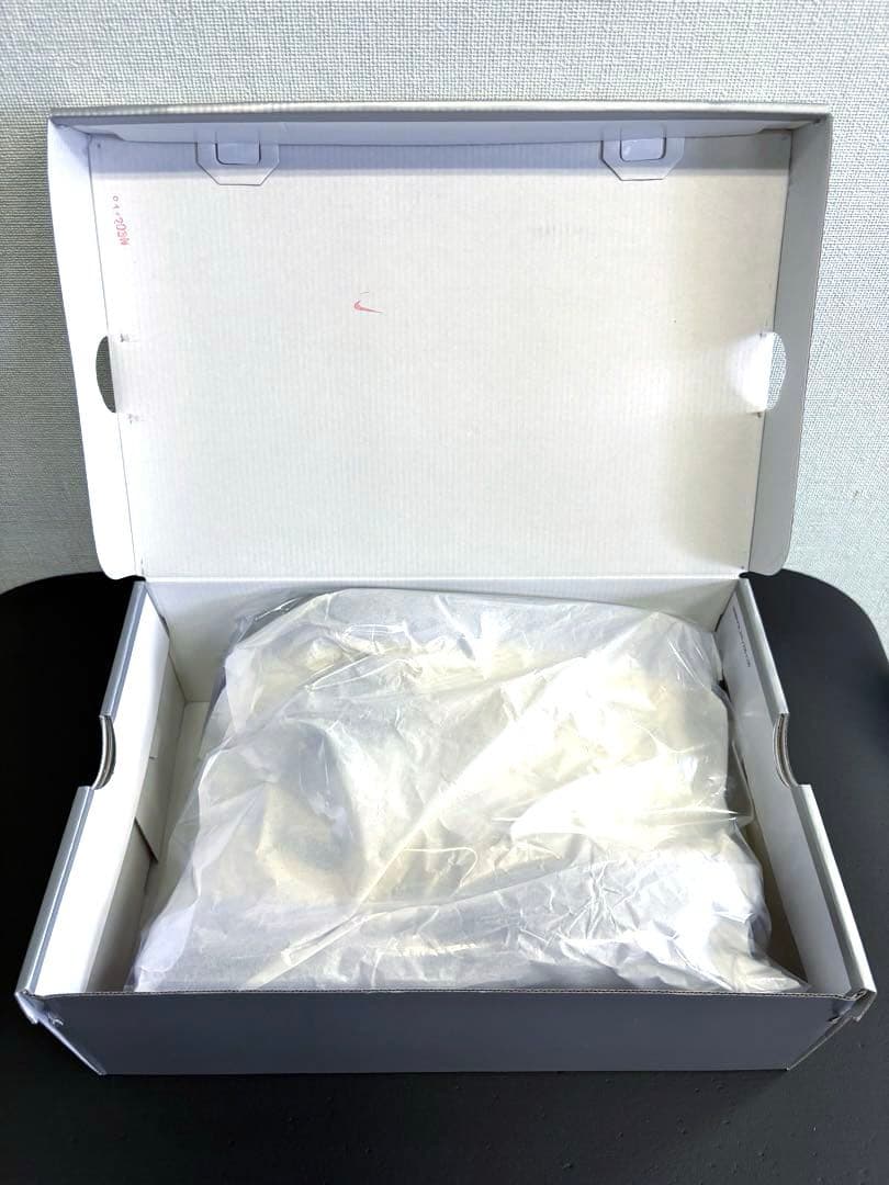 シューズ(男性用) KYRIE 5 CONCEPTS TV PE 3 EP \"IKHET\" 28cm