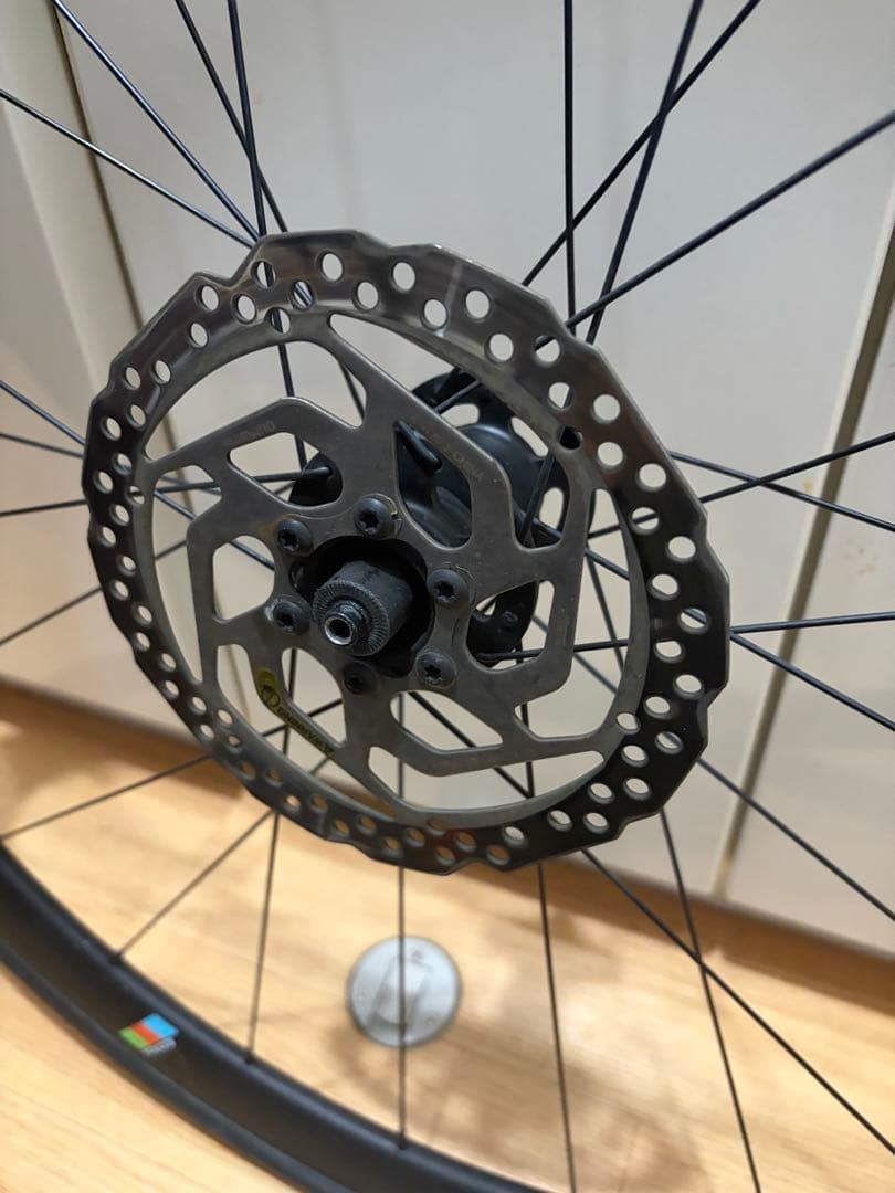☆送料込み☆ ALEXRIMS RXD3 ホイール アレックスリムズ db付き - メルカリ