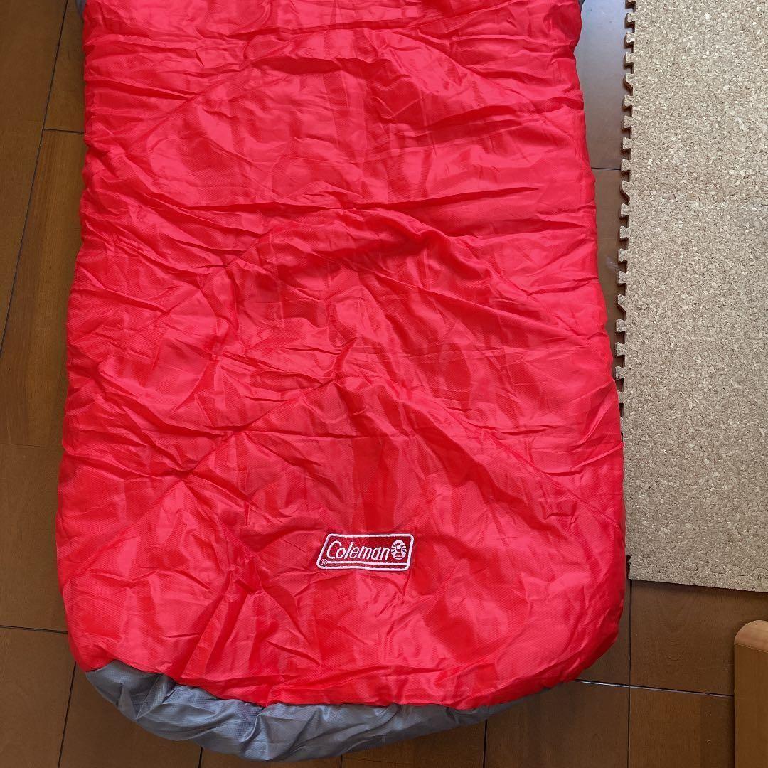 廃盤レア品 美品 コールマン Coleman タスマンコンパクト X/-18 ➁