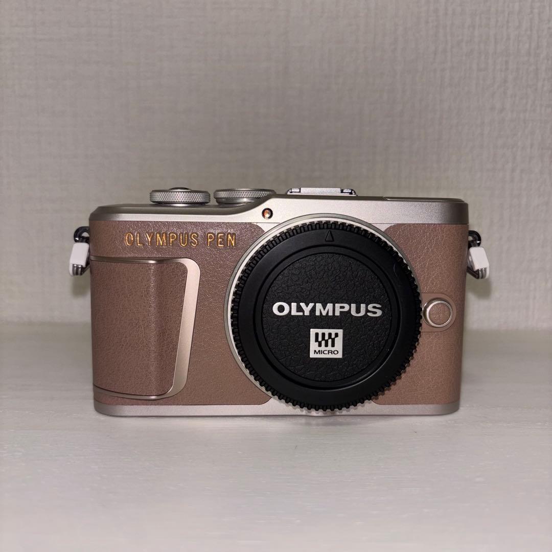 なちゃん@プロフ必読　期限:3月8日中