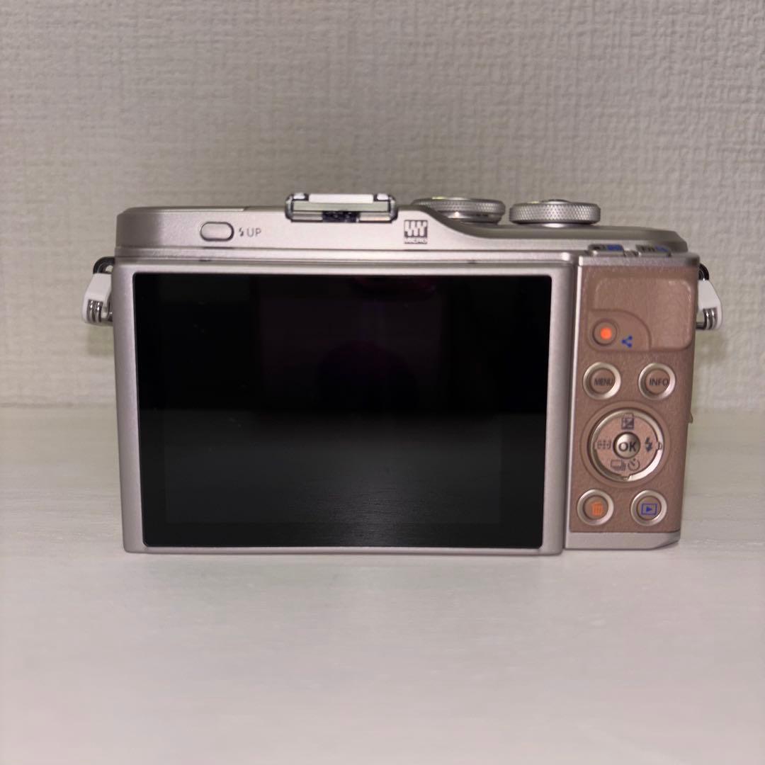 なちゃん@プロフ必読　期限:3月8日中