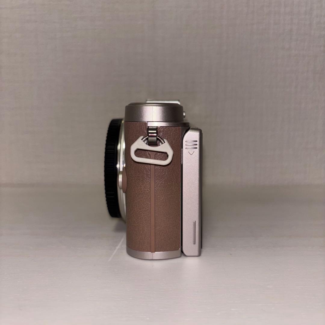 なちゃん@プロフ必読　期限:3月8日中