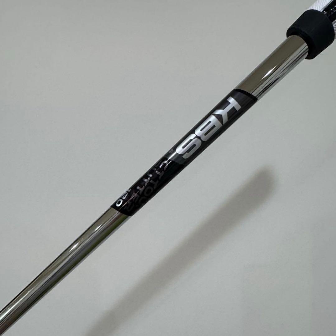 コブラcobra LIMIT3D PISTA-60 3Dプリントパター 限定版 - メルカリ