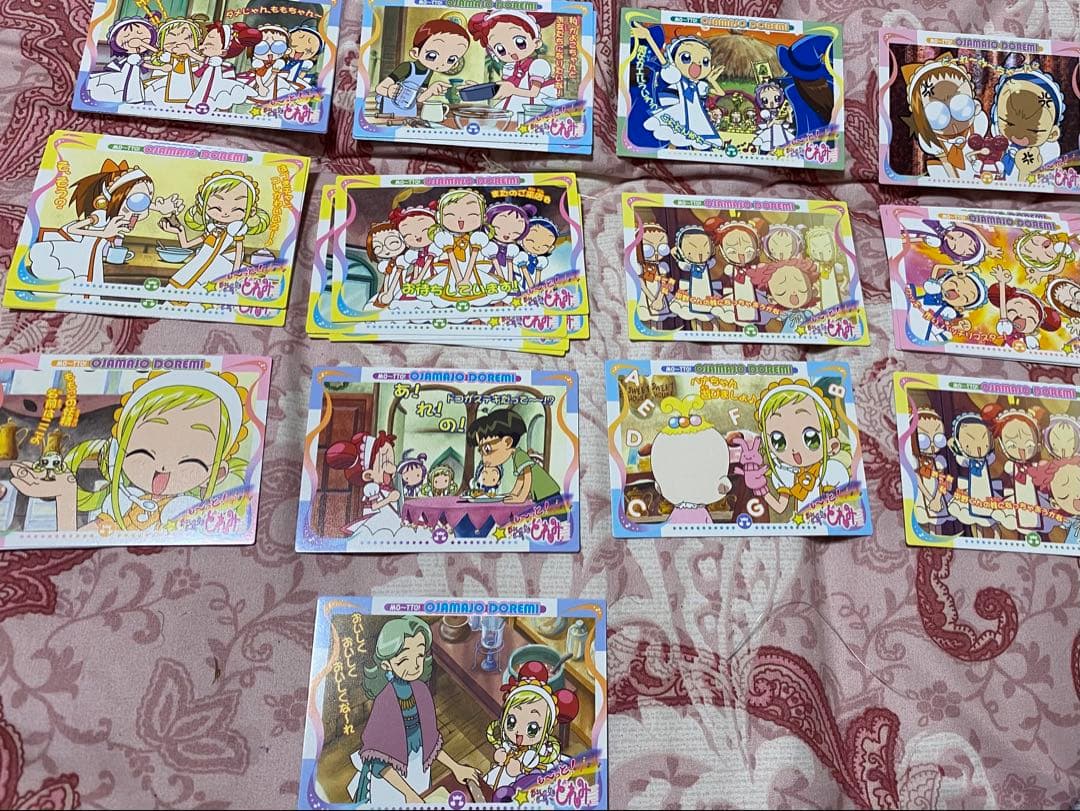 Sadi, Blood Harvester 4枚 Grand Archive Sadi, Blood Harvester (CSR