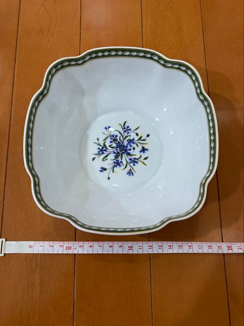 Ancienne Manufacture Royale de Limoges - メルカリ