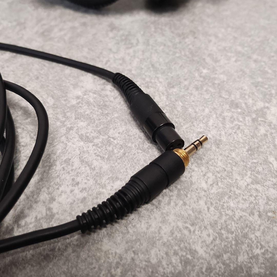 レア品】AKG K240 Studio オーストリア製です。 - メルカリ