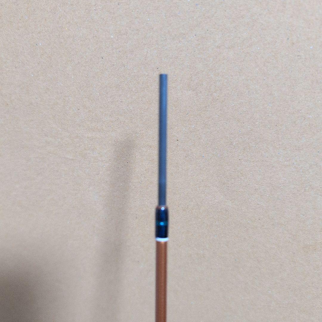 カワセミ ラプソディー TULA-5112UL