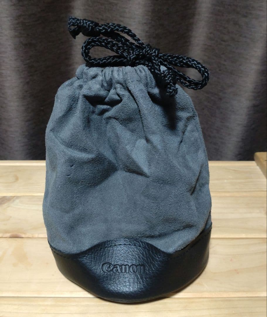 EF-S10-22mm F3.5-4.5 USM Canon　広角　美品