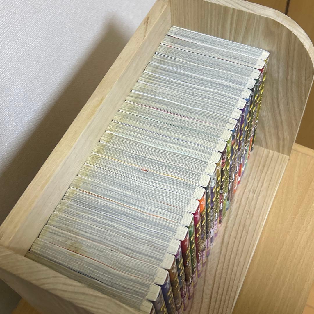 魔王城でおやすみ 1-22巻 公式ファンブック - メルカリ