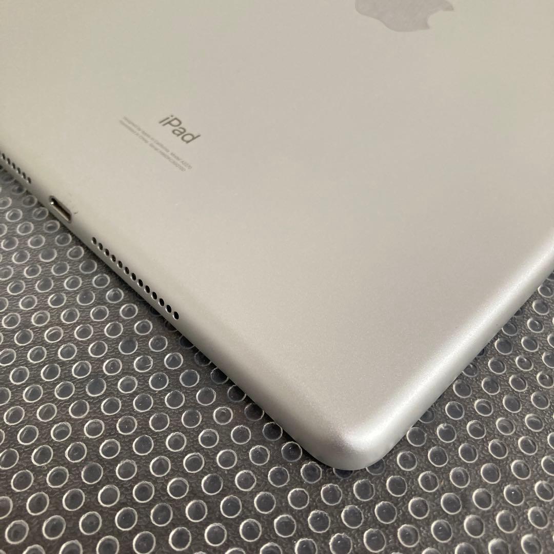 548【早い者勝ち】電池良好☆iPad8 第8世代 32GB WIFIモデル☆ - メルカリ