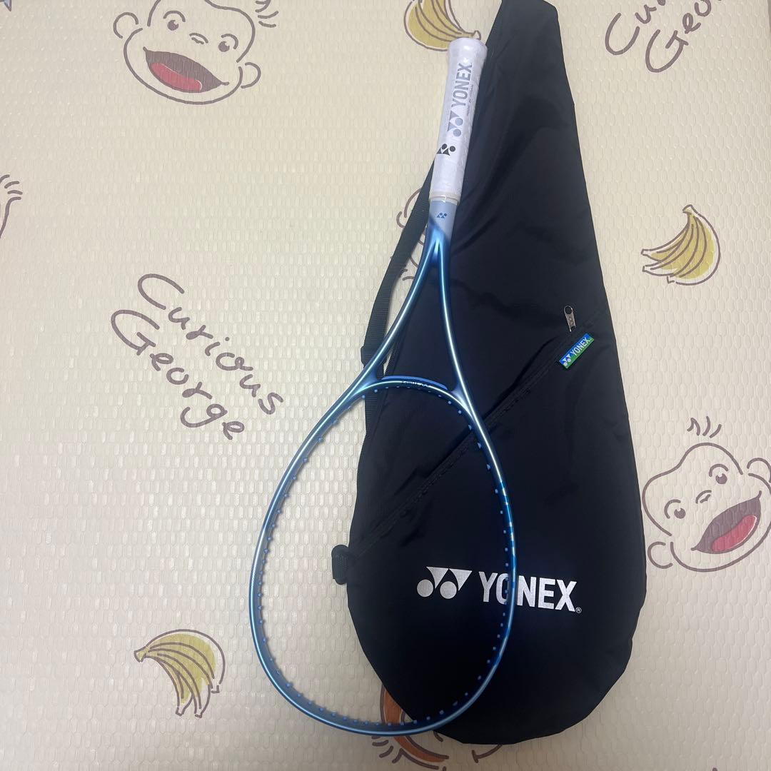 メルカリ初‼️3月発売ボルトレイジ5V 【新品未使用】UL1 - メルカリ