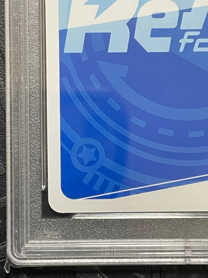 PSA10 Reバース リコリスリコイル 千束＆たきな LR/001B-001S - メルカリ