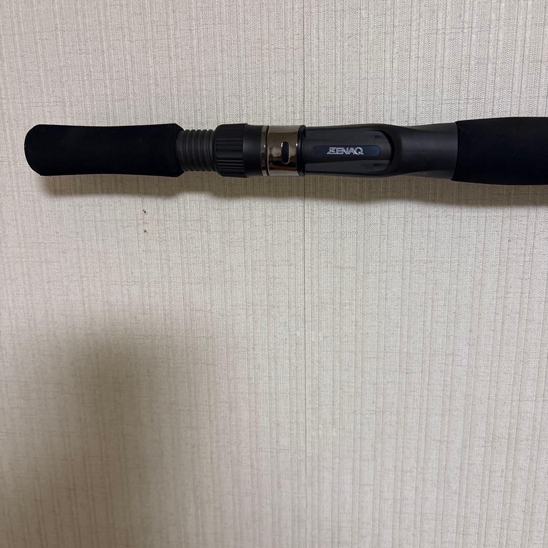 まさし様専用ぜナック GLANZ 78-10x