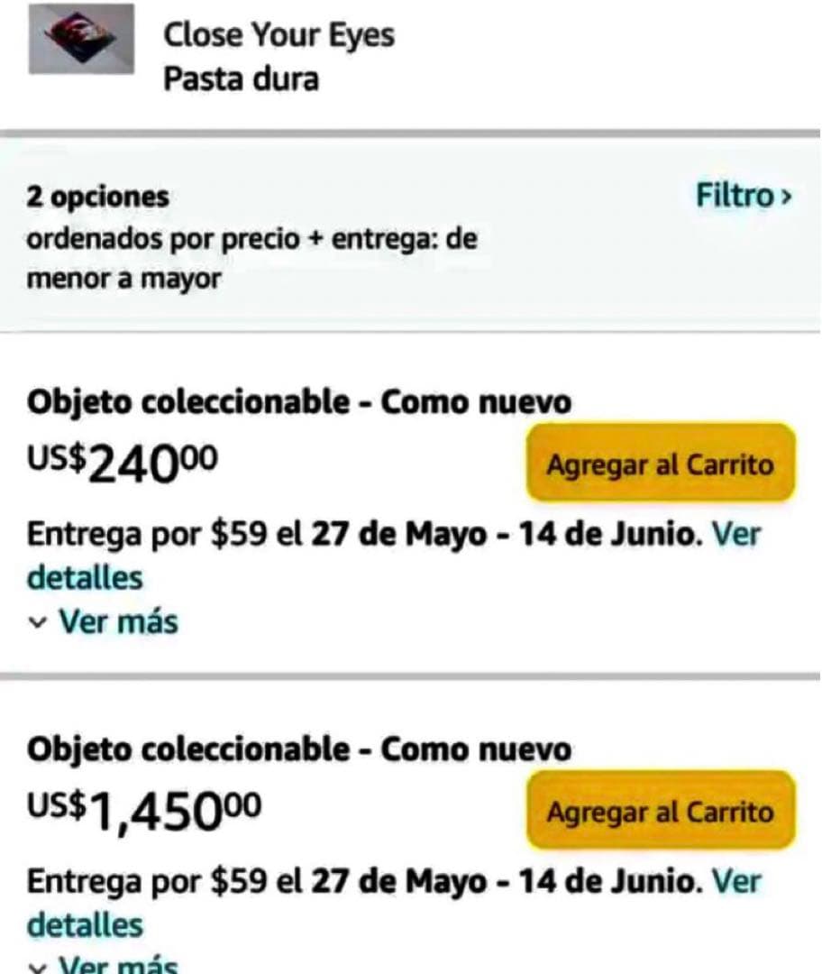 新品未開封‼️ 絶版‼️ サイン入り‼️ Gareth McConnell 写真集