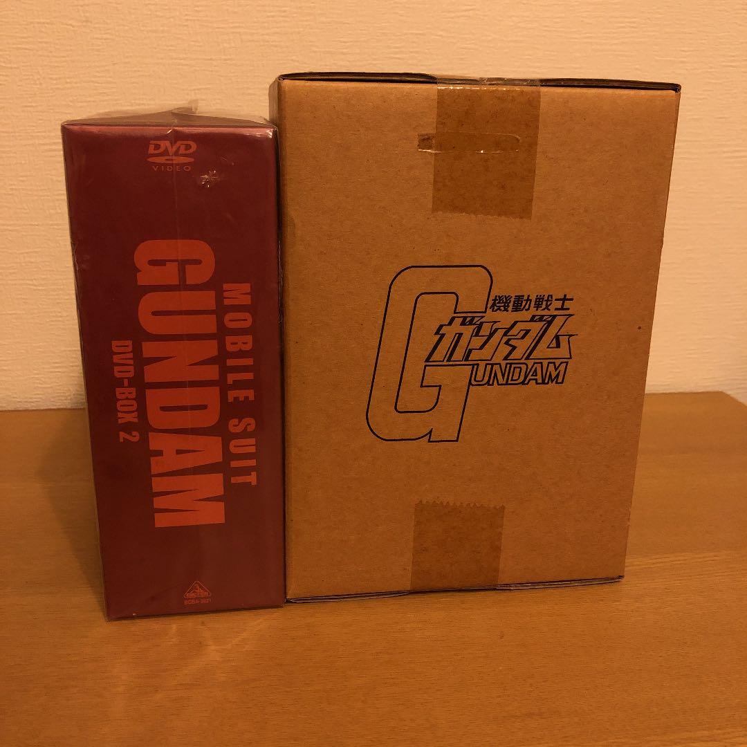 駒台甲府式ハンドボール育成プログラム DVD