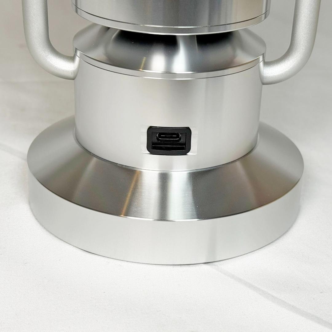 Canon qibos ワイヤレススピーカー