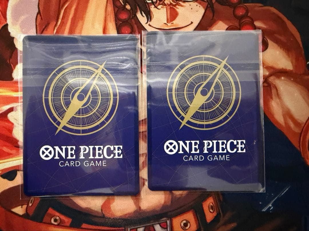 コビー フラシ 優勝 SEC 優勝/入賞プロモ OP11-119 未開封