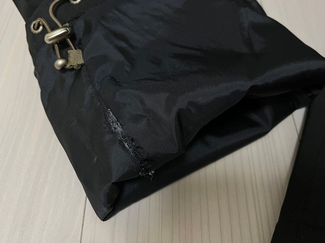 ペタ子様専用 LUHTA スキーウェア レディース サイズ40 - メルカリ